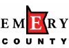 Emery County Pre-Disaster Mitigation Plan